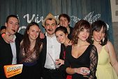 photo 10802858.jpg